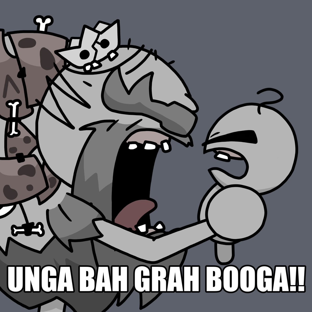 Zez 🐾 tweet media