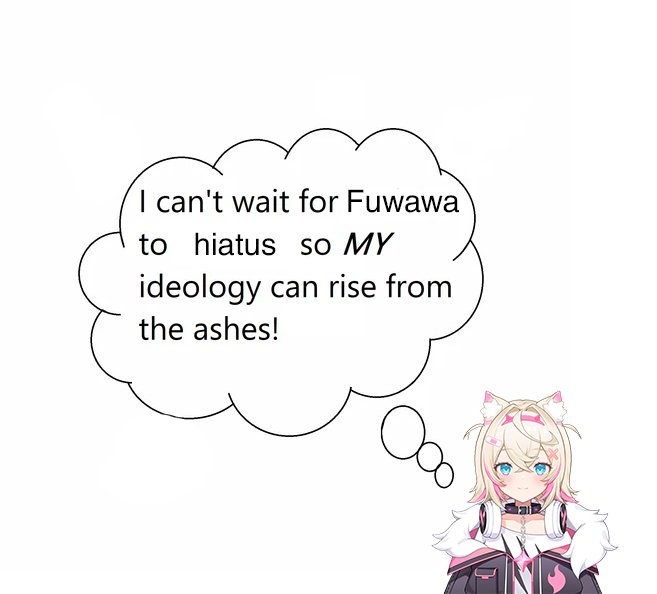 cobatts ||🧚‍♀️🍂|| tweet media