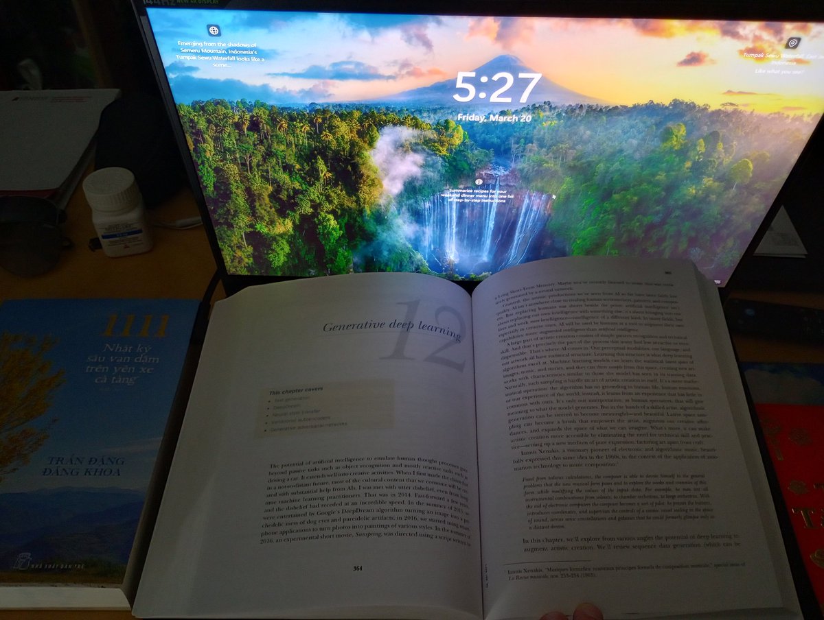 Vinh Luu tweet media