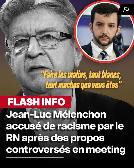 Mapi42 #PFMpower #PFMmember tweet media