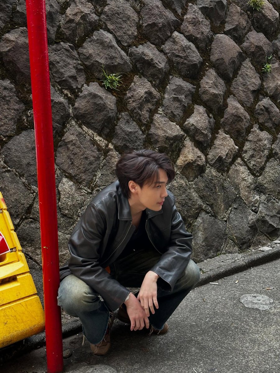 Dew Official Fanclub tweet media