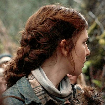 orangejinxy tweet media