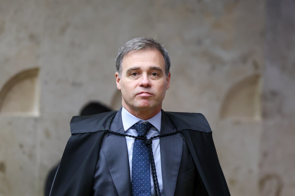 MSP - Brazil Sem Picanha tweet media