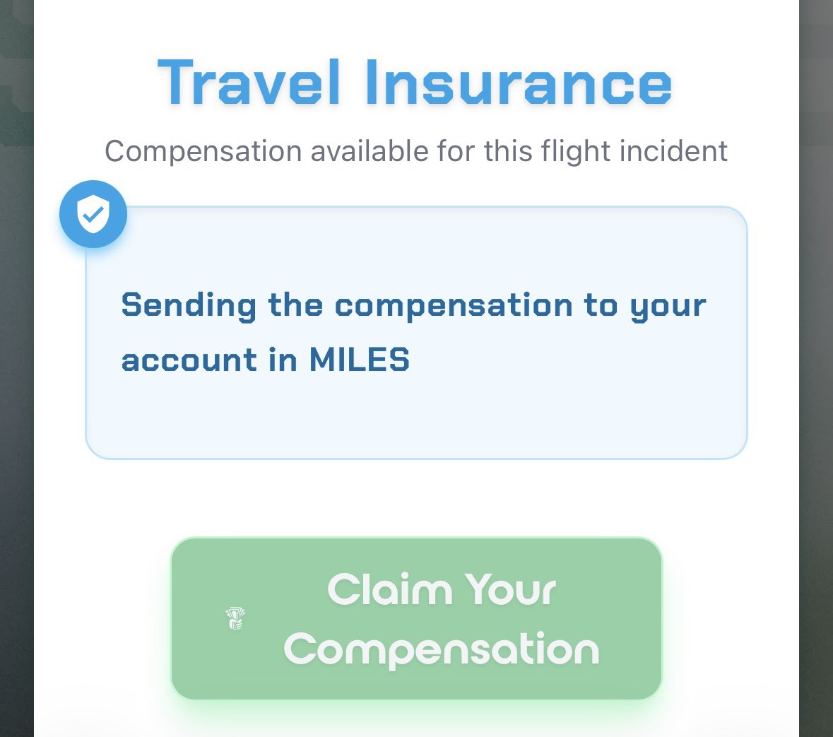 Big Sam🤍🍀 tweet media