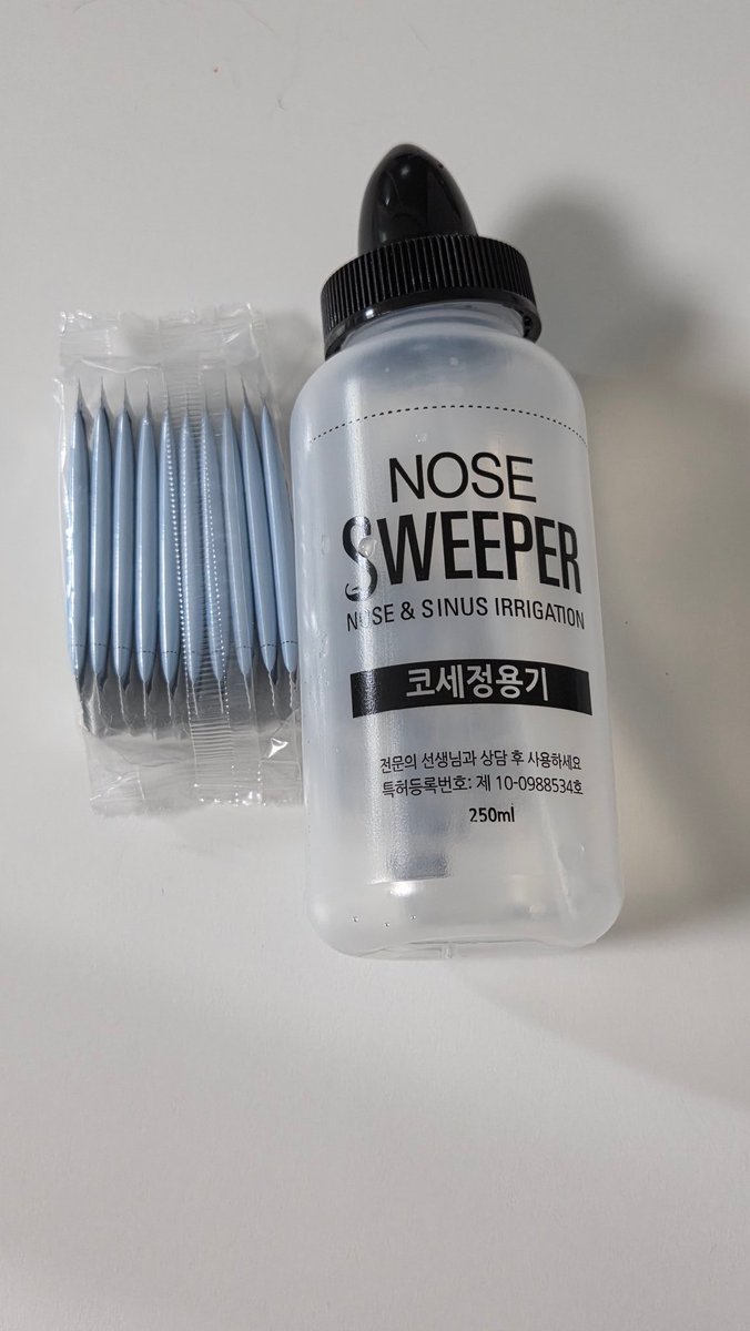 오늘도 겨우 tweet media