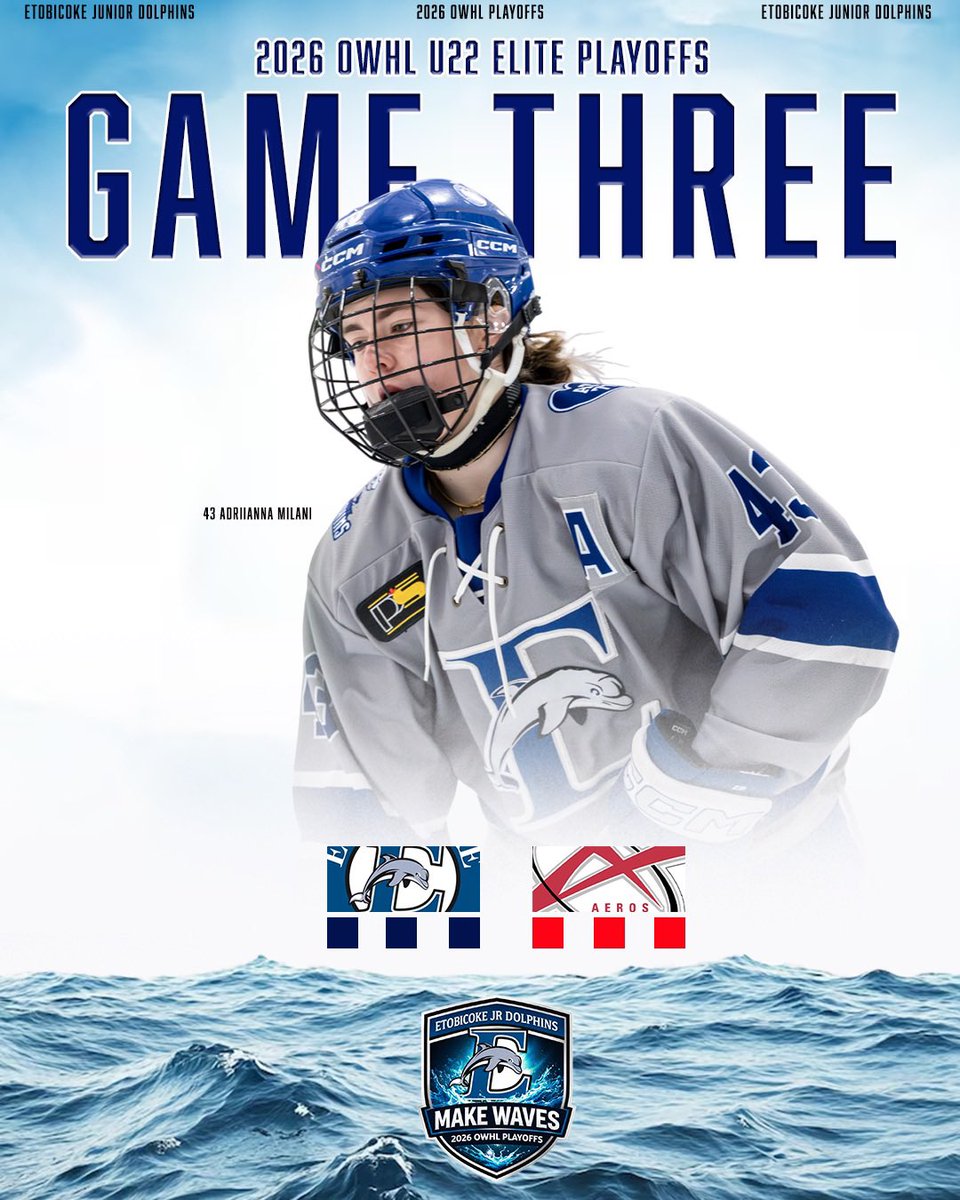 ๐๐ญ๐จ๐๐ข๐๐จ๐ค๐ ๐๐ฎ๐ง๐ข๐จ๐ซ U22 Elite tweet media