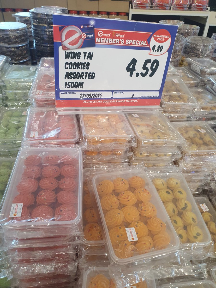 Datuk Jahat Hensem tweet media