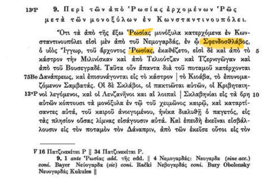 Rina Lu🇷🇺 tweet media