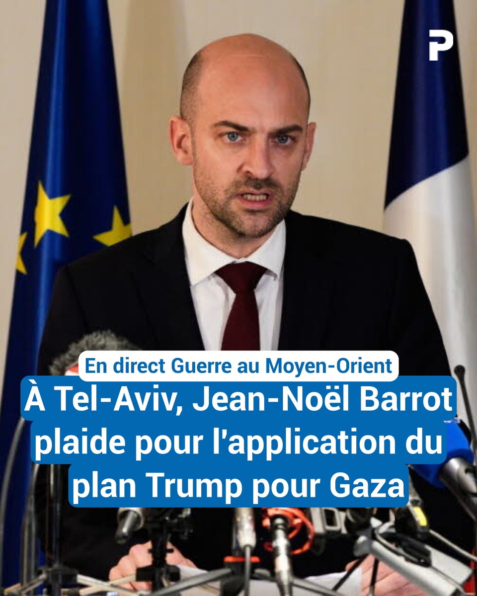 Le Progrès tweet media