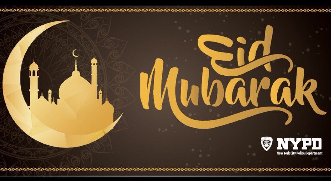 NYPD NEWS tweet media