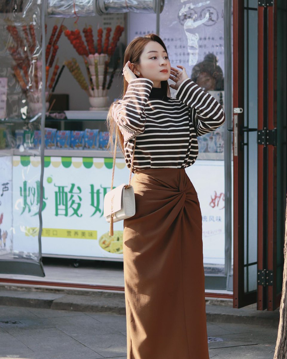 elisberto seifert tweet media