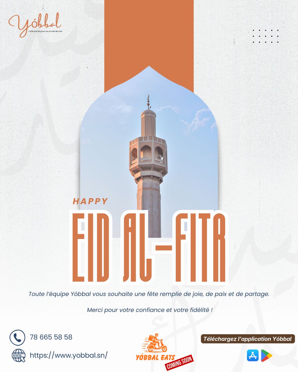 Yobbal GP: Votre GP en temps réel tweet media