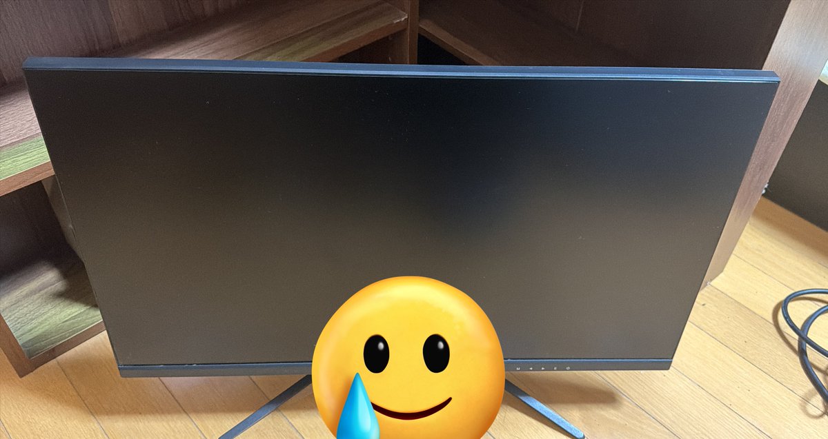 ふぁたぼう tweet media