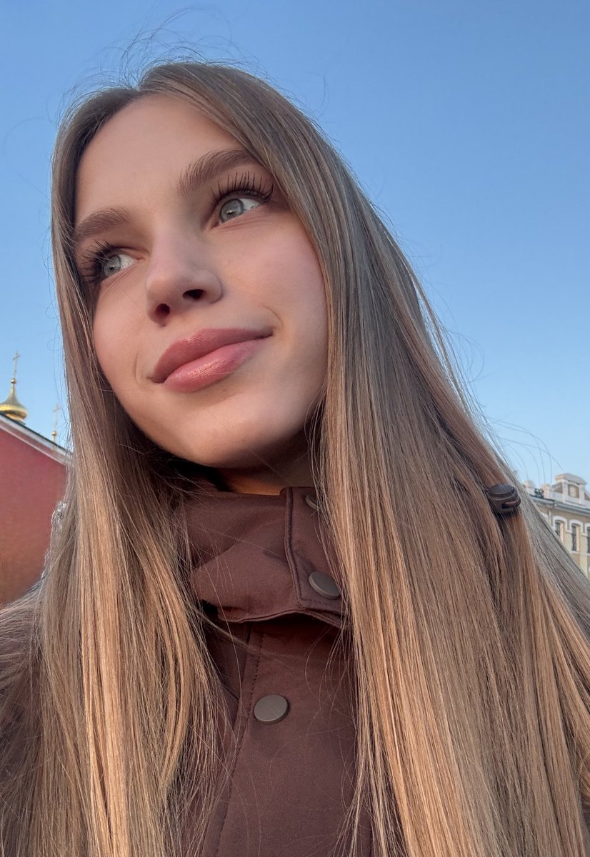 Anasteysha🌸 tweet media