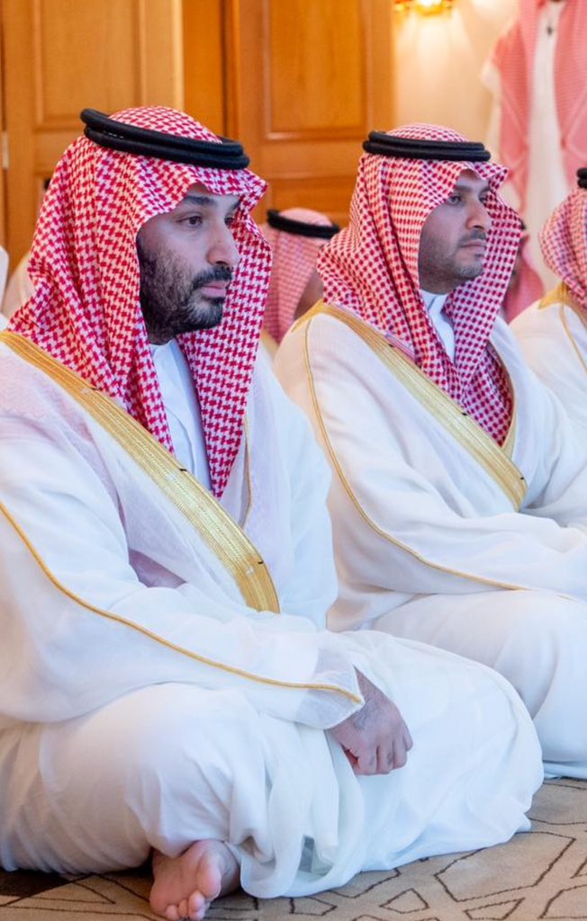 Abdullah tweet media