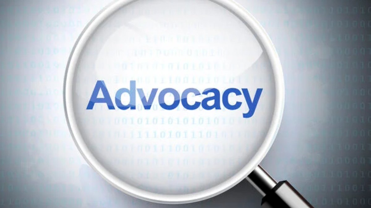 Inside Higher Ed tweet media