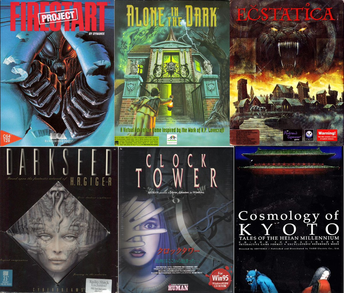 eraser foal 🎀💝🎁🎙️🎤 tweet media