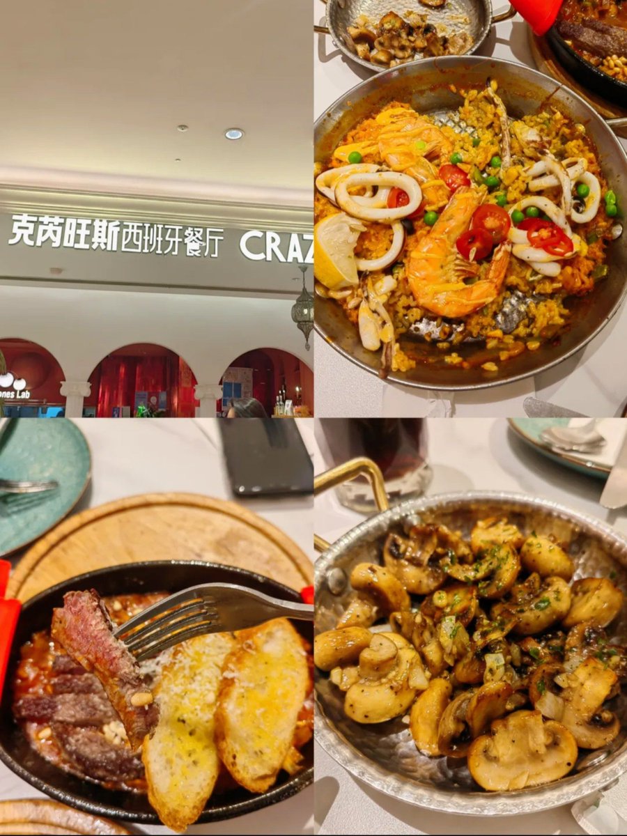 Szymon Dębicki tweet media