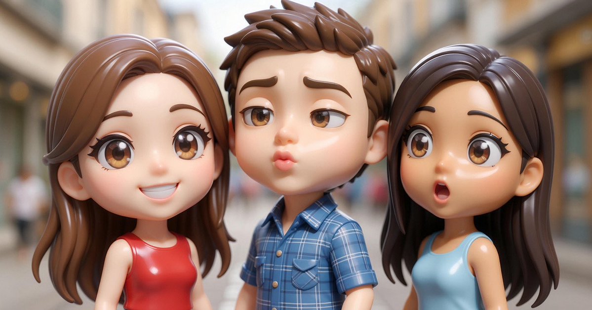 Eddie Torrez tweet media