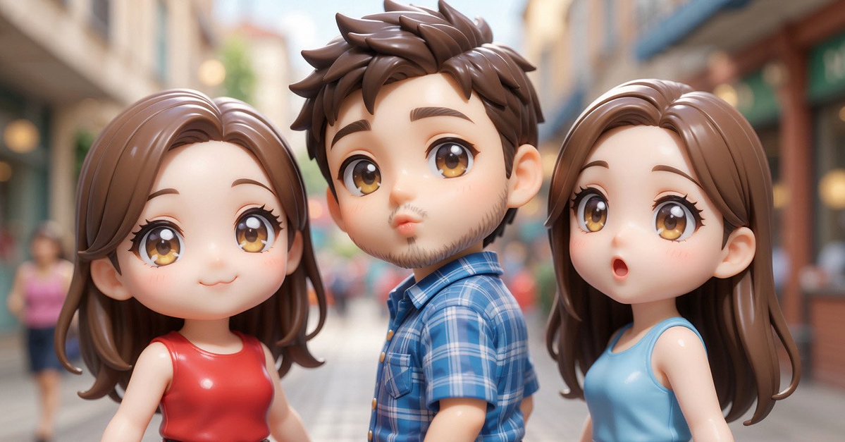 Eddie Torrez tweet media