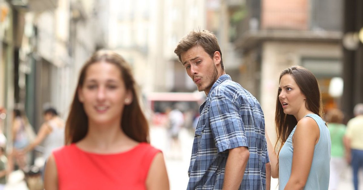 Eddie Torrez tweet media