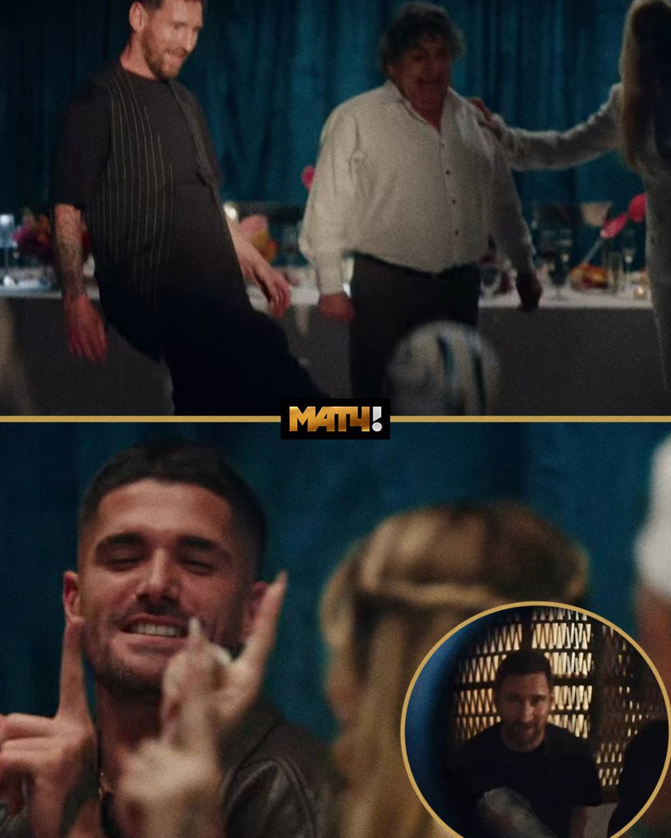 Матч ТВ tweet media