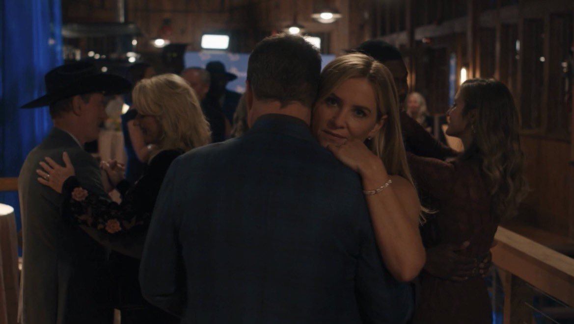 jules ᯓ★ tweet media