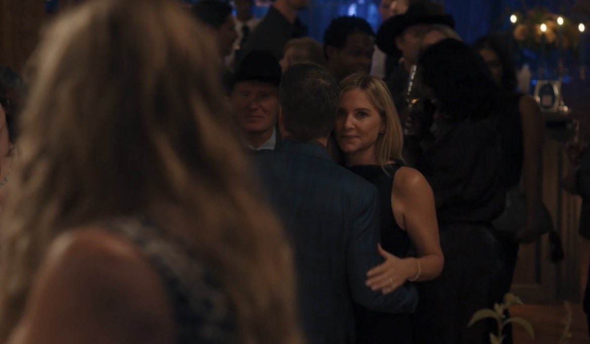 jules ᯓ★ tweet media