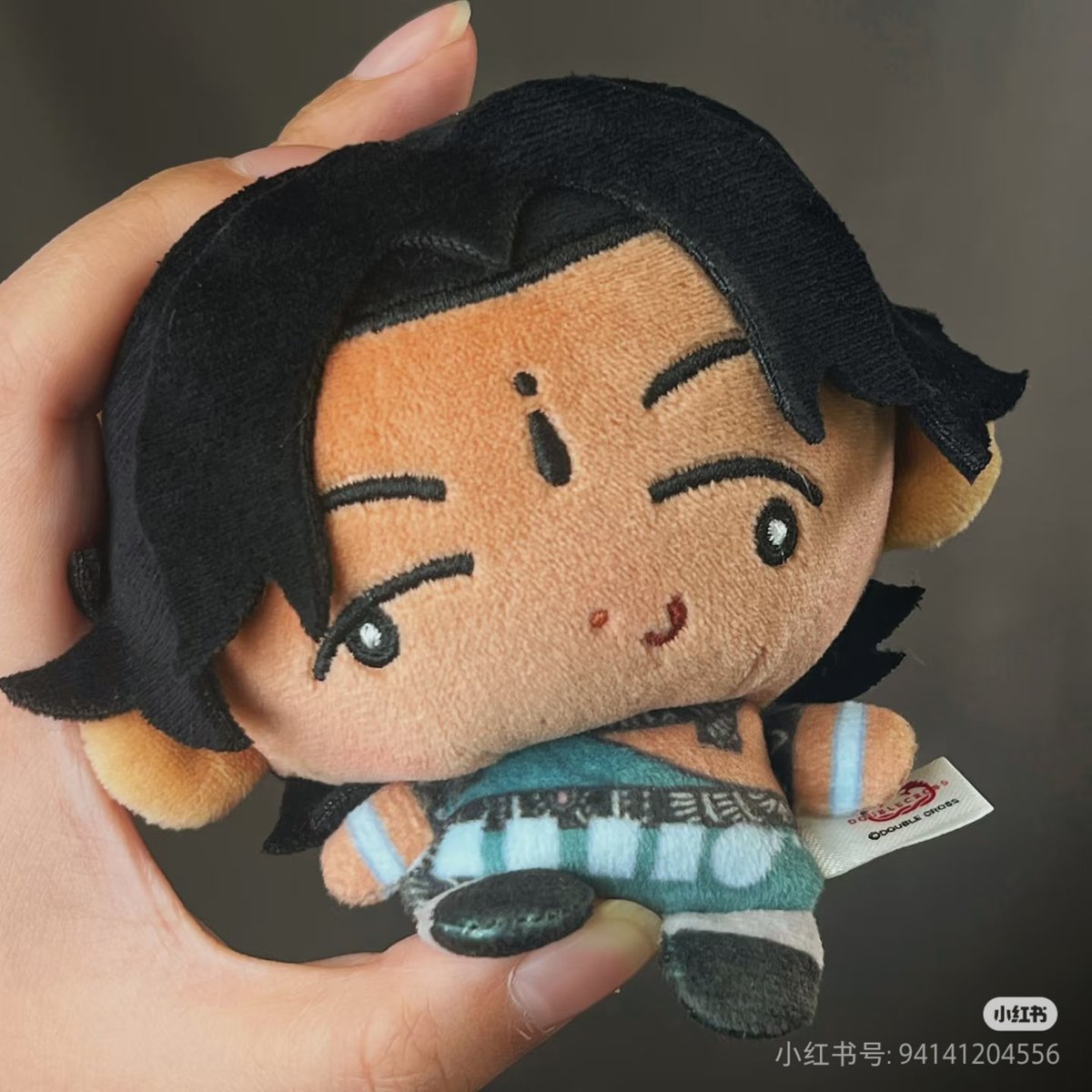 ✨🎀크리시아🎀✨ tweet media