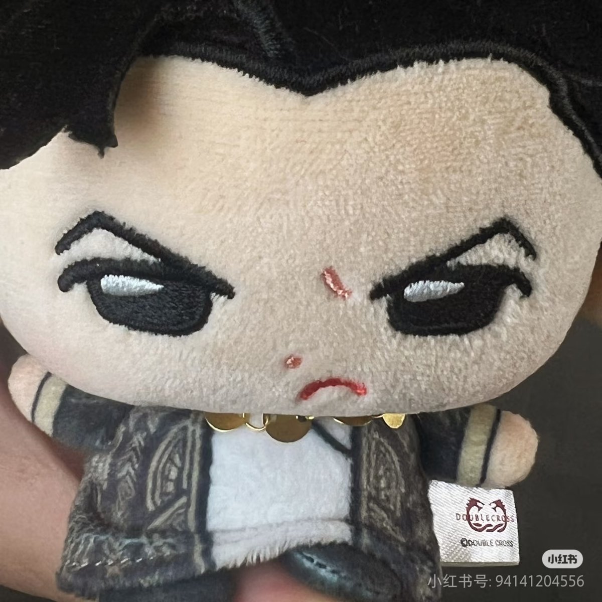 ✨🎀크리시아🎀✨ tweet media