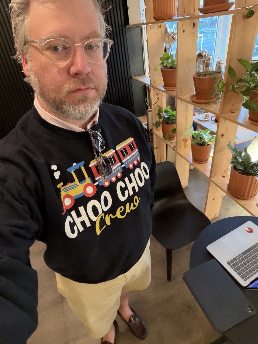 Addison Killean Stark tweet media