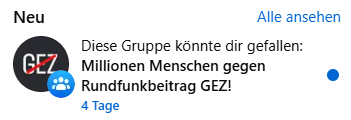 EXE 🗣️ tweet media
