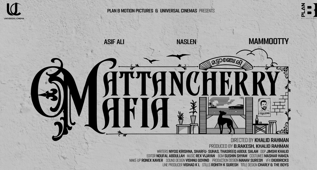 Pradeep Kumar tweet media