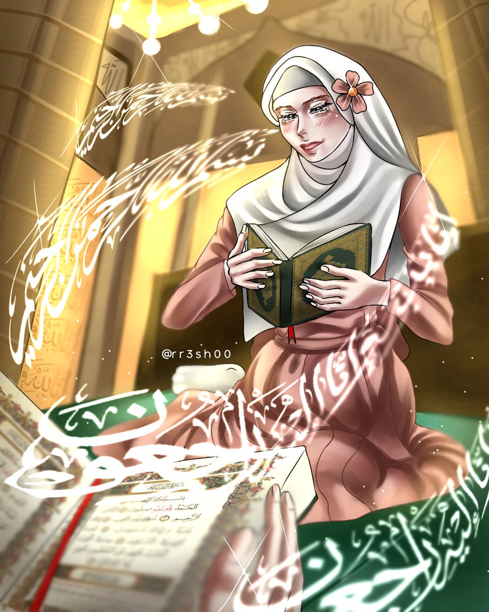 vanissa 📌 comms! tweet media