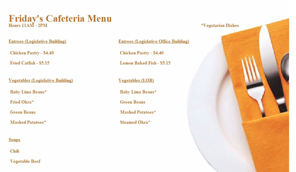 NC General Assembly tweet media