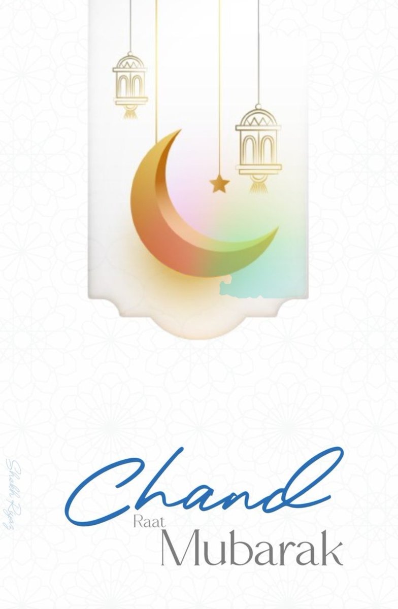 Iftikhar Ahmed tweet media