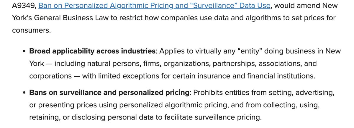 Zephyr Teachout tweet media