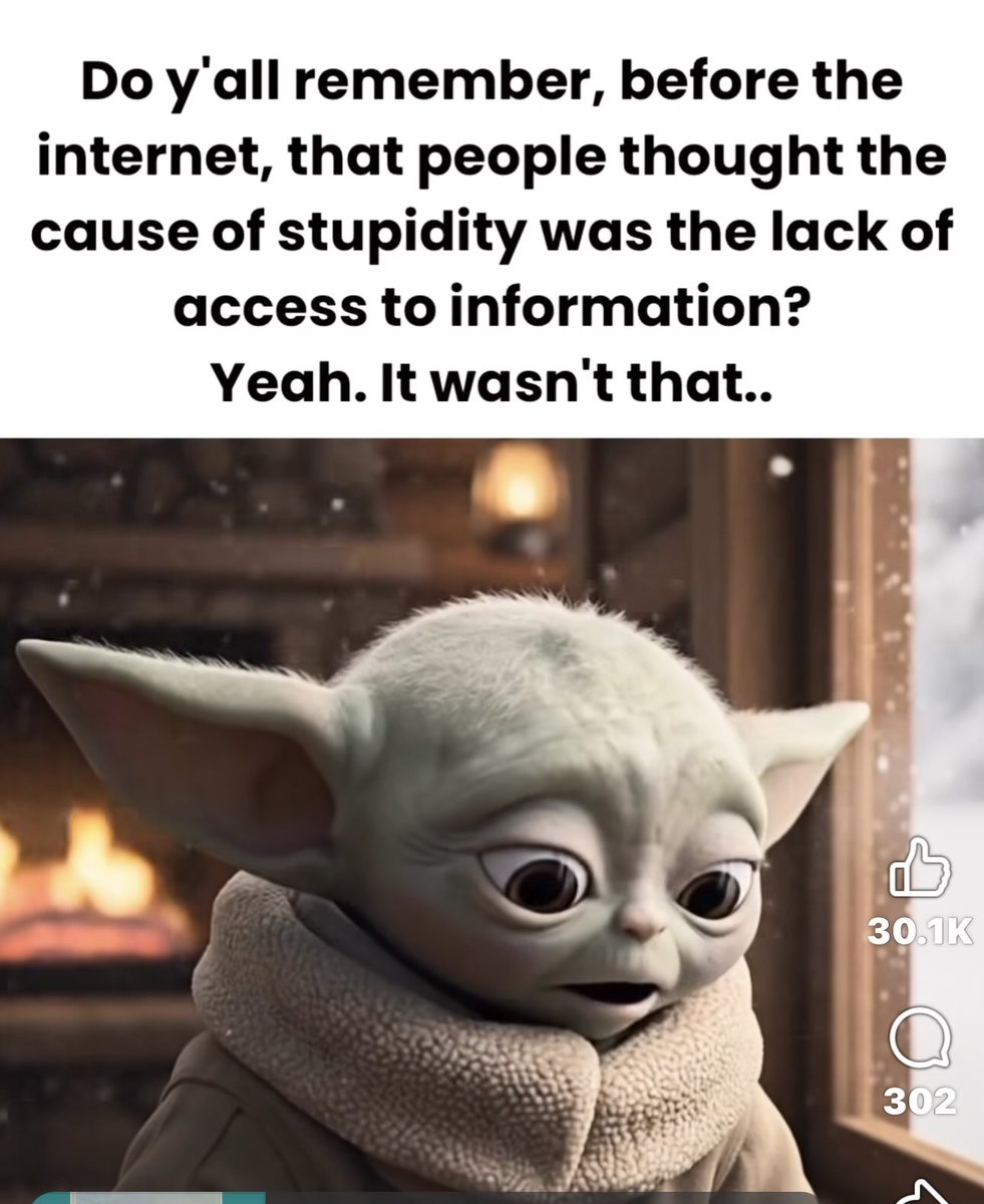 @BelwhiteLUFC tweet media