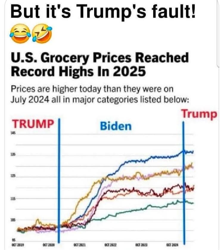 Merri Jordan tweet media