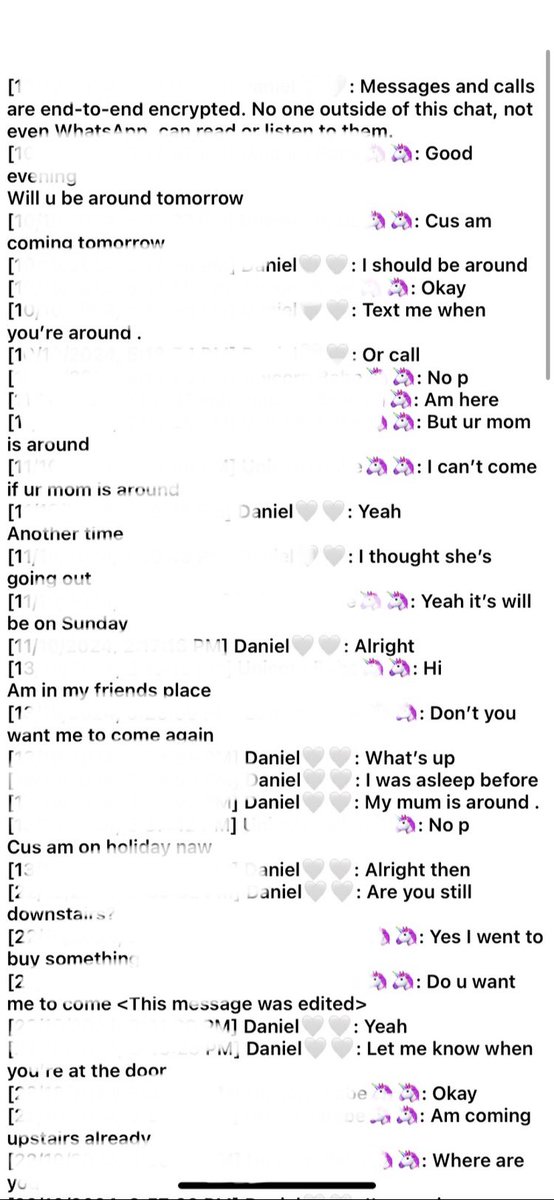 Oluwaseyi Onabanjo tweet media