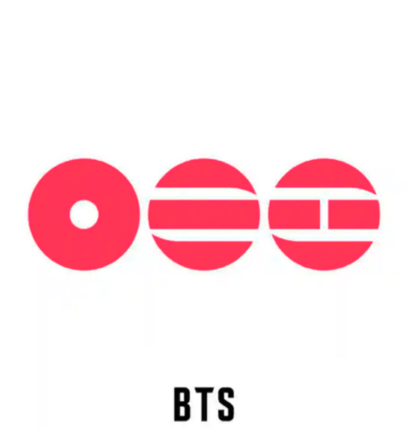 About Music tweet media