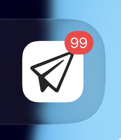 Patrick Johnson tweet media