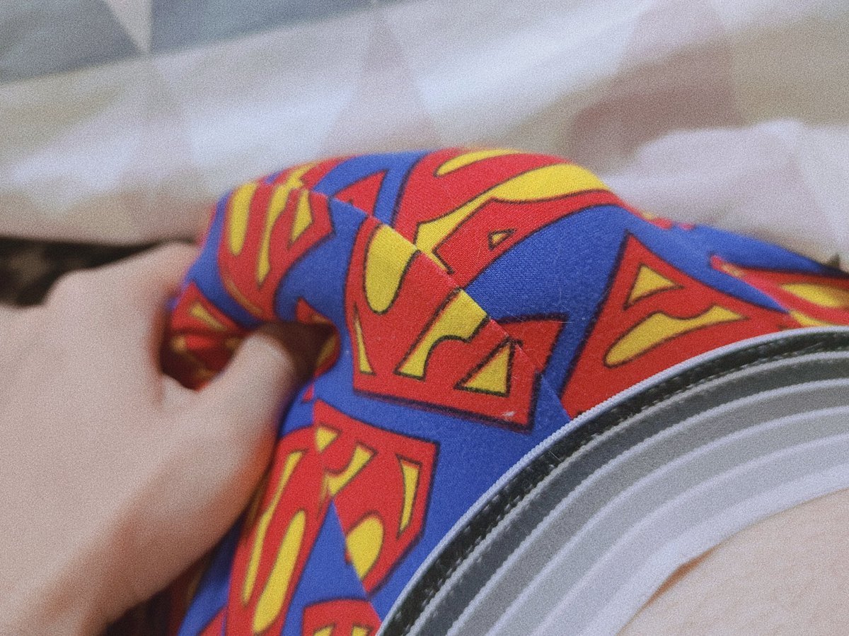 三好市民董先生 tweet media