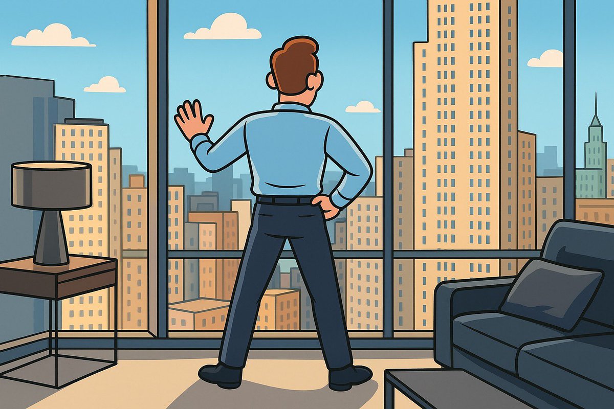 Uwaezuoke🥶⚙️ tweet media