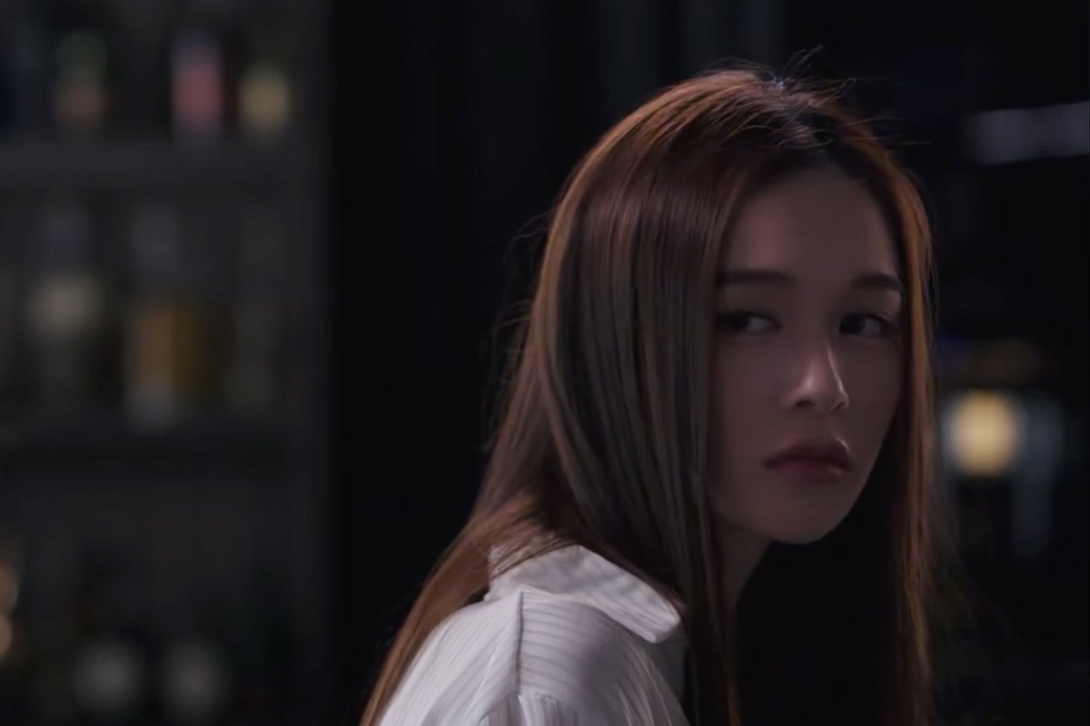 พี่ควีน น้องเบ๊บ งอนอะไรกัน 🥺

🔗 youtu.be/nneEqvlViSE?si…

#DangerousQueenSpecial
#TKNur