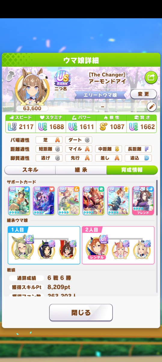 CK＠デジモノに埋もれる日々 tweet media