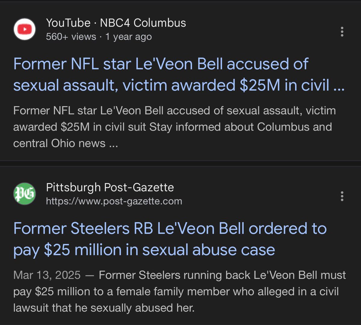 R Vizzle tweet media