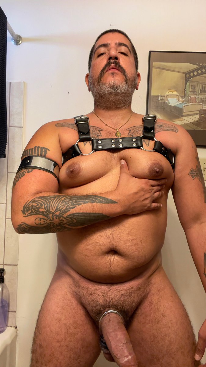 🇺🇸 Sebastian Rio official 🇲🇽 tweet media