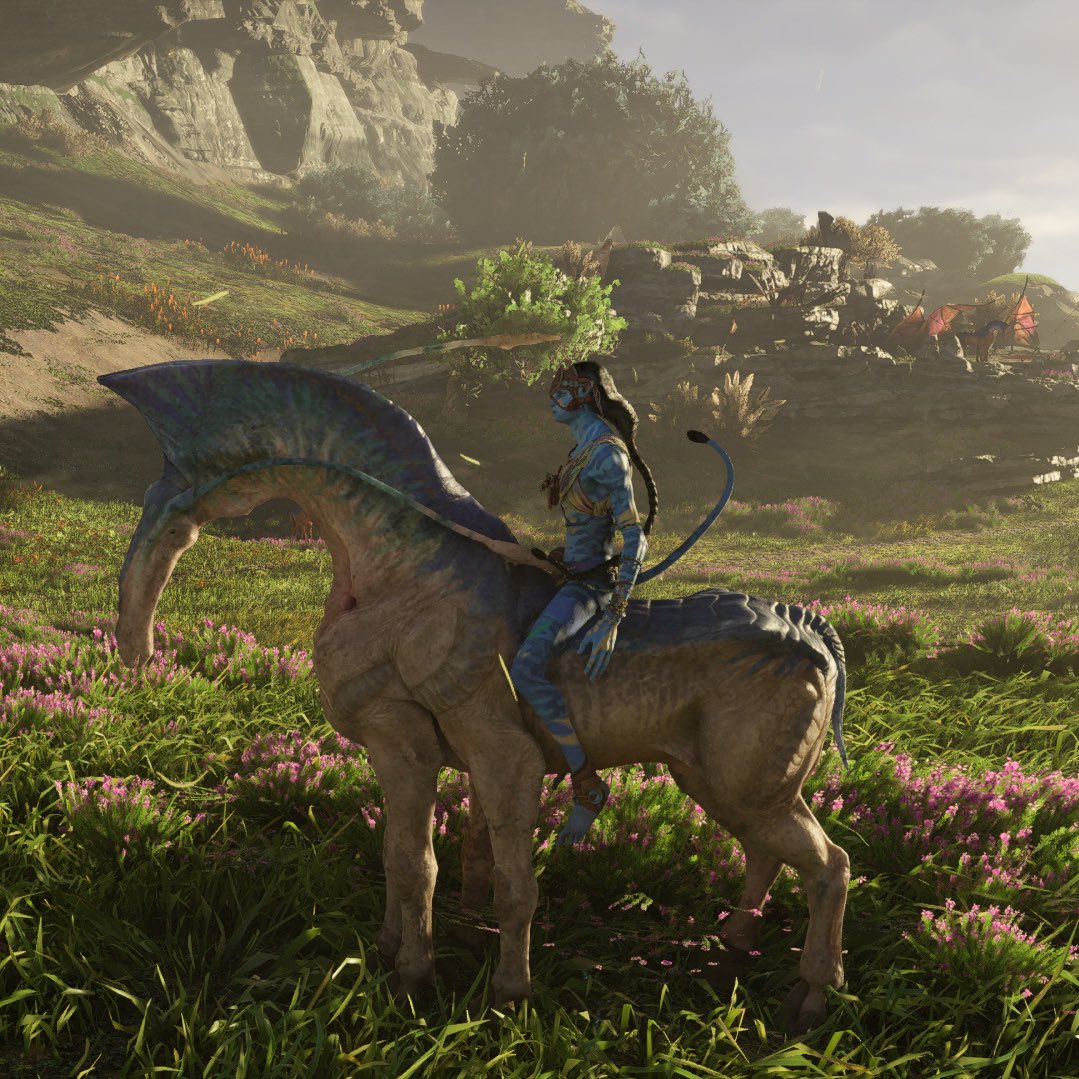 FREAKJ0$HI tweet media