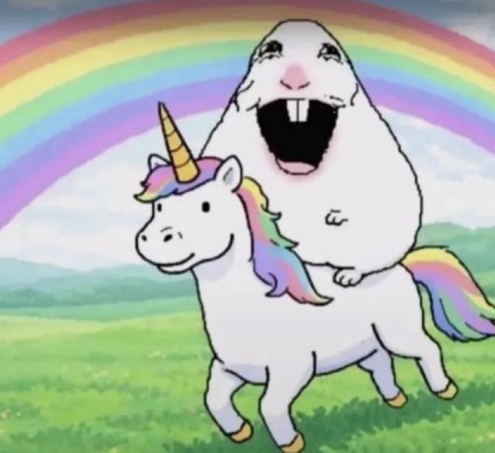 FREAKJ0$HI tweet media